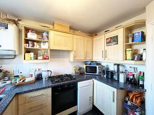 Photo 9- click for photo gallery